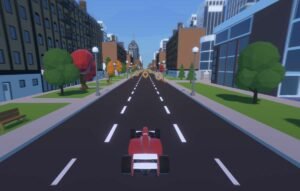 Innovazione nei Serious Game per DSA