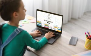 Giochi Educativi DSA e ADHD