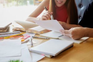 Piano didattico Personalizzato