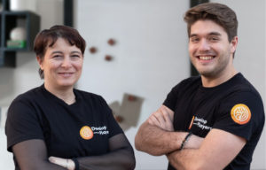 Founders Develop-Players