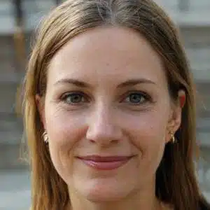 Testimonial CHIARA B. Mamma di Luca