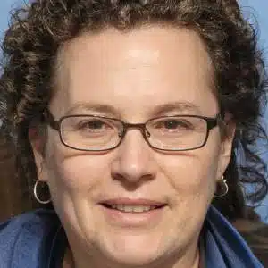 Testimonianza di Stefania G., mamma di Maddalena