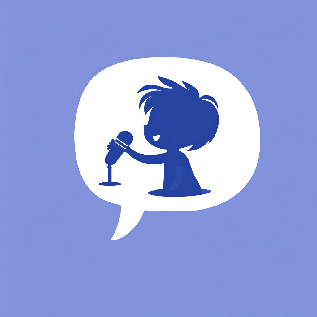 Centro Paroliamo – Lodi