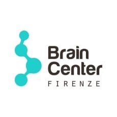 Brain Center Firenze