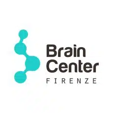 Brain Center Firenze