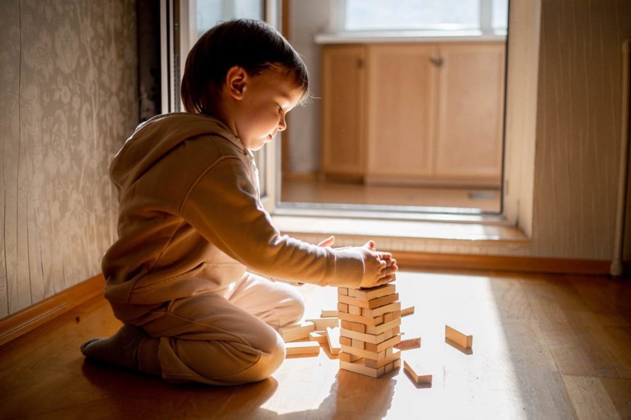 ADHD e disturbi associati: disturbi d’ansia, Disturbi Ossessivo Compulsivi e Sindrome di Tourette spiegati - Develop Players