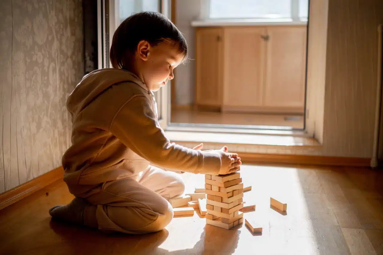 ADHD e disturbi associati: disturbi d’ansia, Disturbi Ossessivo Compulsivi e Sindrome di Tourette spiegati - Develop Players