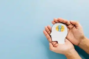 Intelligenza artificiale e neuropsichiatria clinica - Develop Players