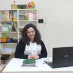 33ba371354cf0d6b6a0af94e5d949c9c 150x150