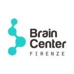 79169790 108727010624031 5503613467241742336 n 150x150