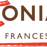 ANTONIANO opere francescane 150x150