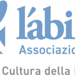 NuovoLogo ETS 150x150