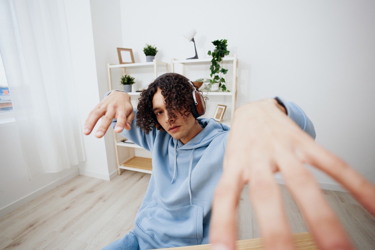 ADHD in adolescenza - Develop Players