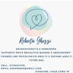 logo 08870c7c 7e2a 4444 b7bc 155c948517f0 150x150