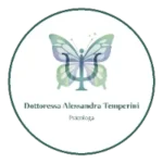 logo 10b145af 19c6 499c b9f2 46dc927e5da5 150x150