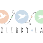 logo 17db5e55 ab3f 4579 9544 164de5be3e0b 150x150