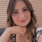 logo 3877a3b6 de8a 4027 863f 8877c0b707a8 150x150