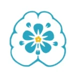 logo 4ed59e46 f738 4429 a408 14a7ff41aa98 150x150