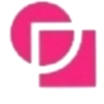 logo 769f5c7b ff35 48cc b978 dc4a844b73ba 150x150