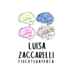 logo e5aec429 6f32 4a1e a0ab cd274449e62a 150x150