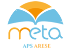 logo meta aps