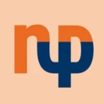 logo nicoletta pinna 150x150