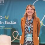 sara amerini 1 150x150