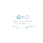 logo e760d8d1 44a4 437a b5ef bed2d4515241 150x150