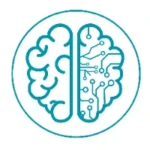 logo 156def8f 4492 4561 a283 3b8c73aebf85 150x150