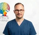 logo 274f3956 3599 4568 85d3 58d569b138d2 150x133