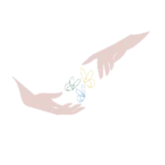 logo 312e748d d23b 4acc 8fa7 5b93c3805f95 150x150